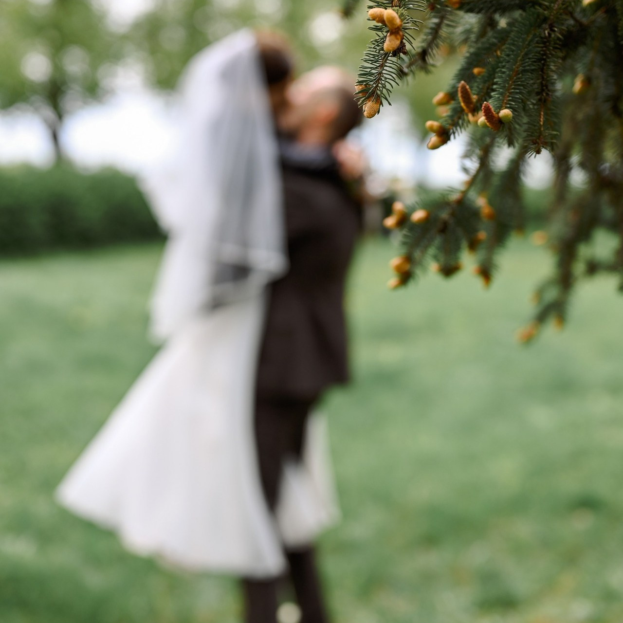 Ваши отзывы. Семейный фотограф Олеся Батурина Рязань