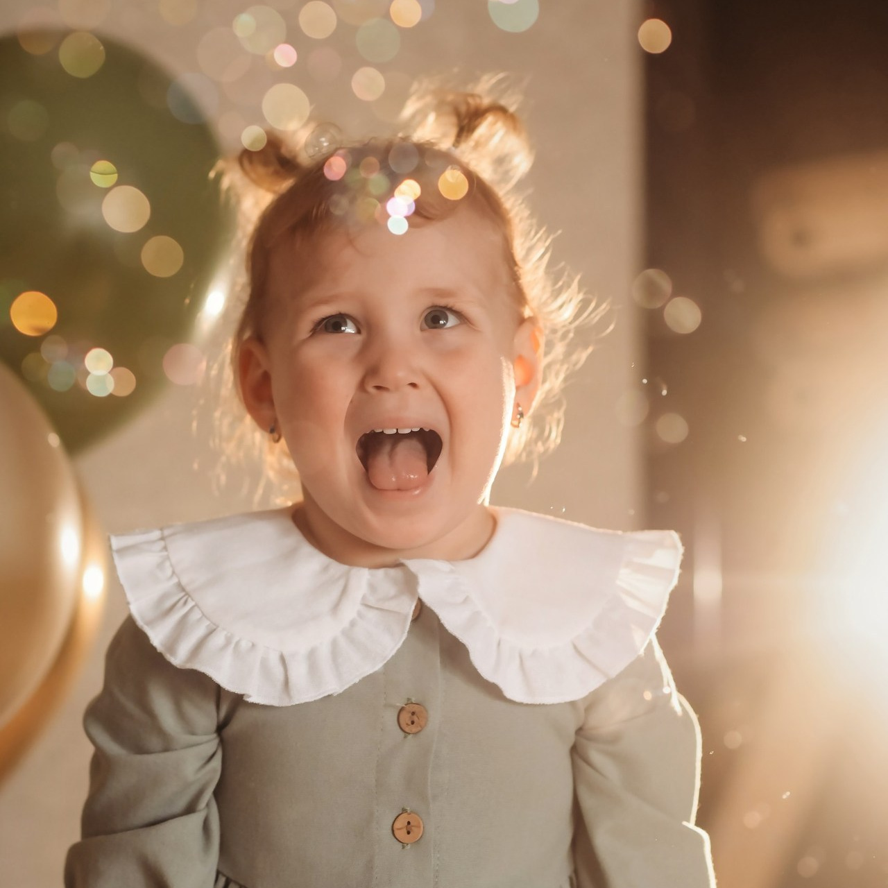 Ваши отзывы. Семейный фотограф Олеся Батурина Рязань