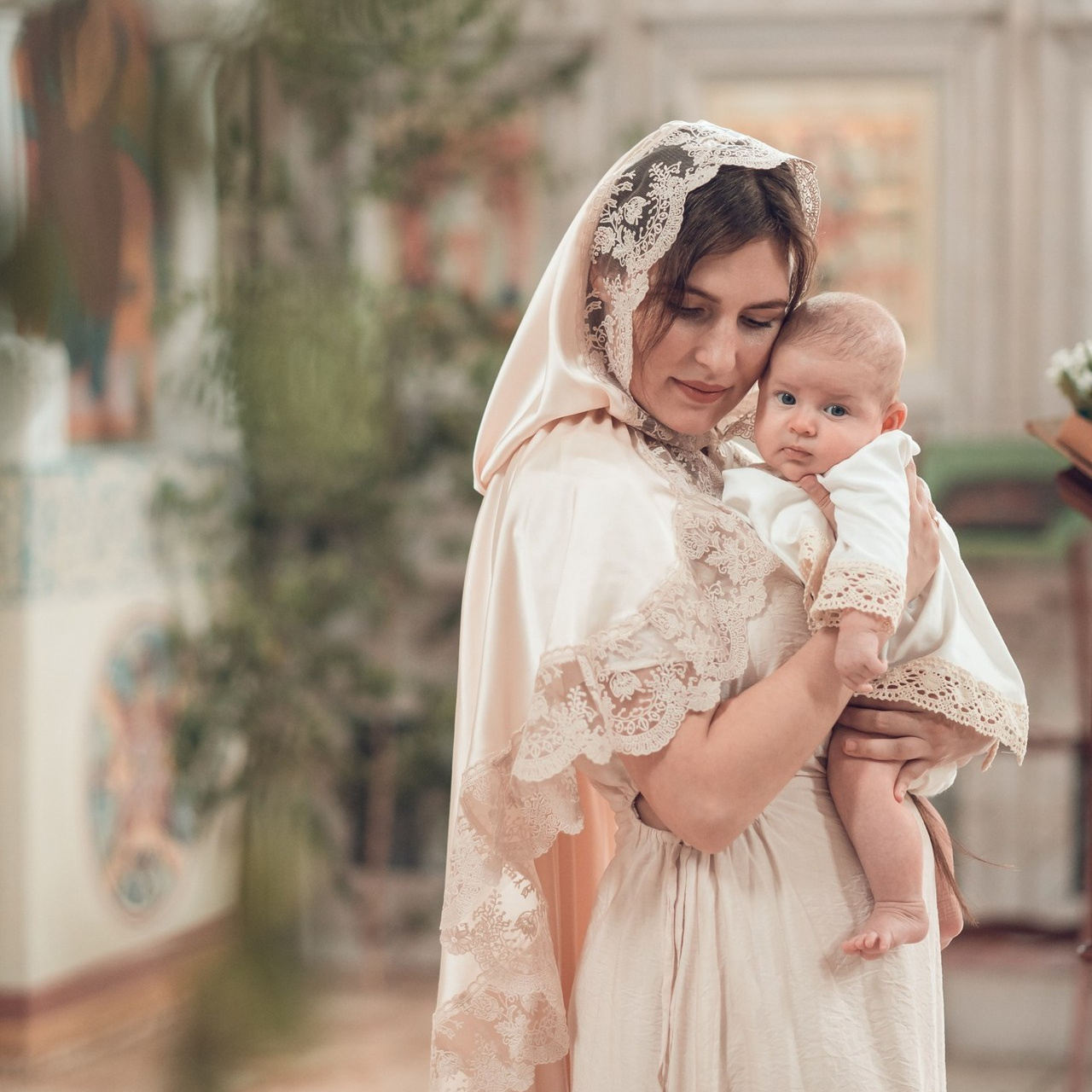 Ваши отзывы. Семейный фотограф Олеся Батурина Рязань