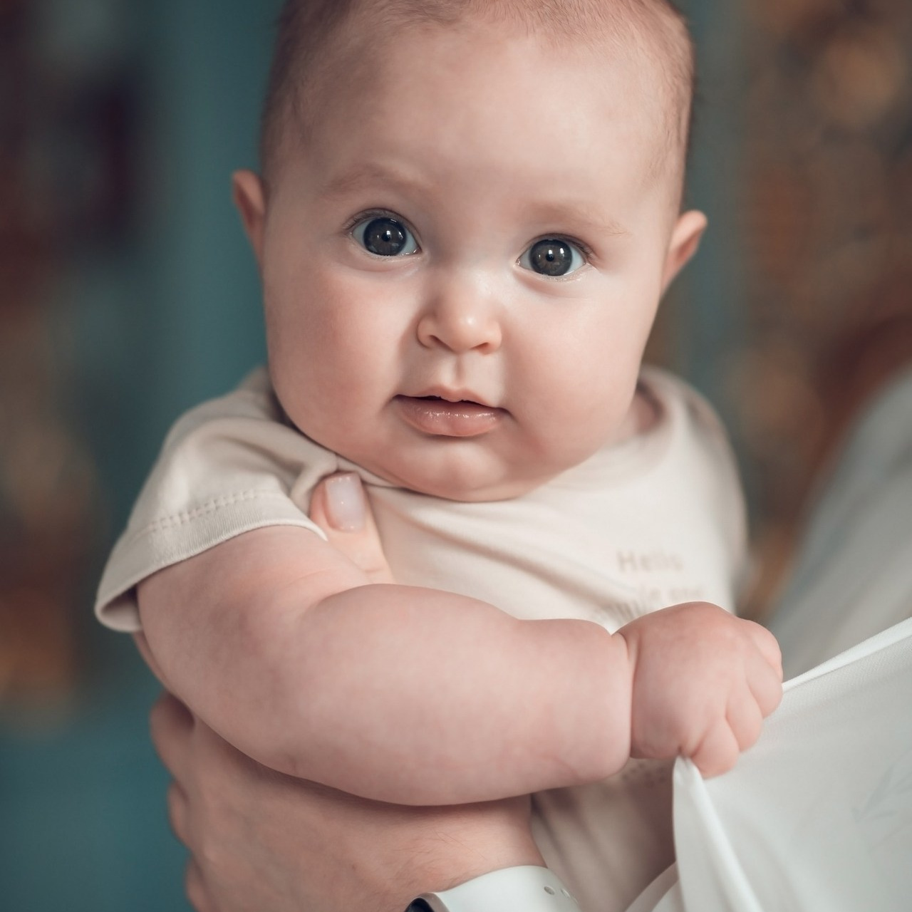 Ваши отзывы. Семейный фотограф Олеся Батурина Рязань