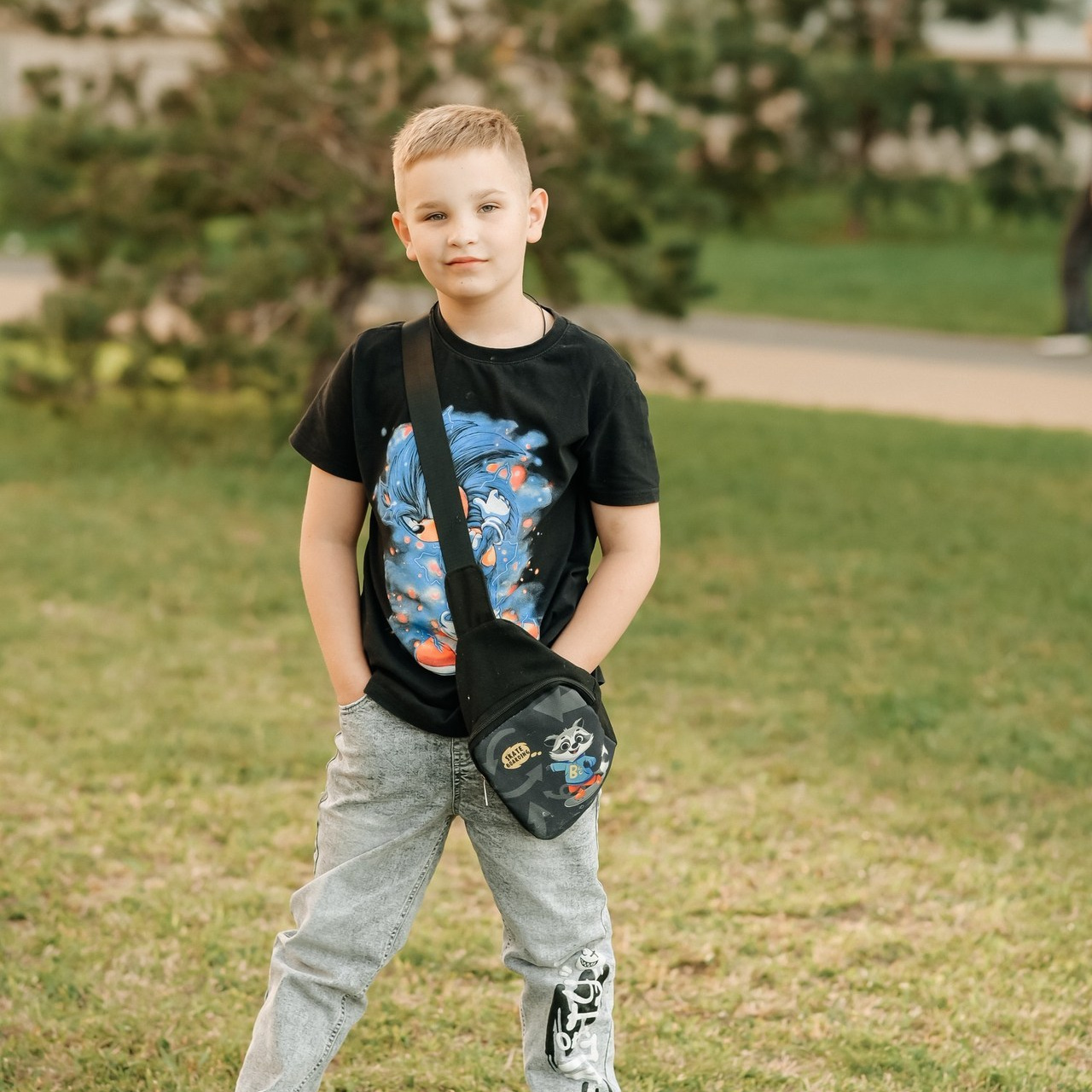 Ваши отзывы. Семейный фотограф Олеся Батурина Рязань