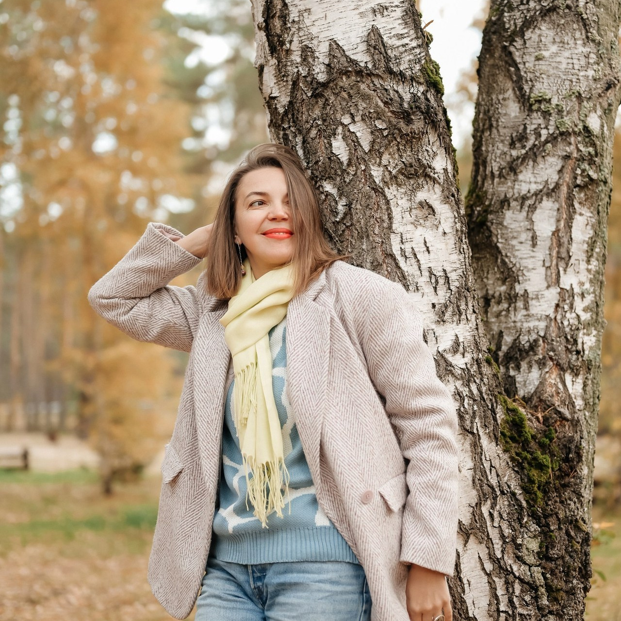 Ваши отзывы. Семейный фотограф Олеся Батурина Рязань