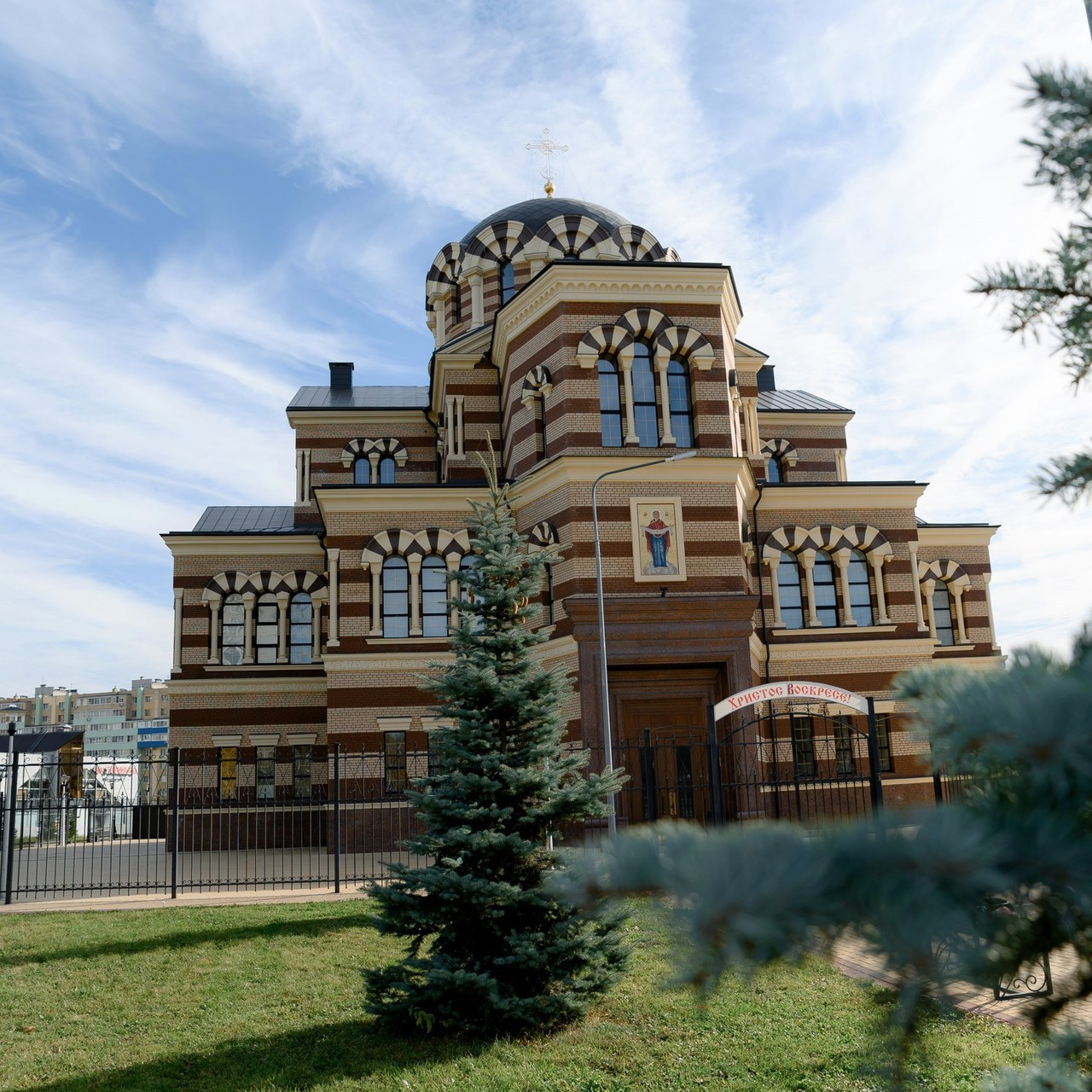 Ваши отзывы. Семейный фотограф Олеся Батурина Рязань