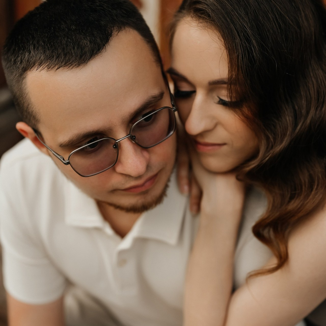 Ваши отзывы. Семейный фотограф Олеся Батурина Рязань