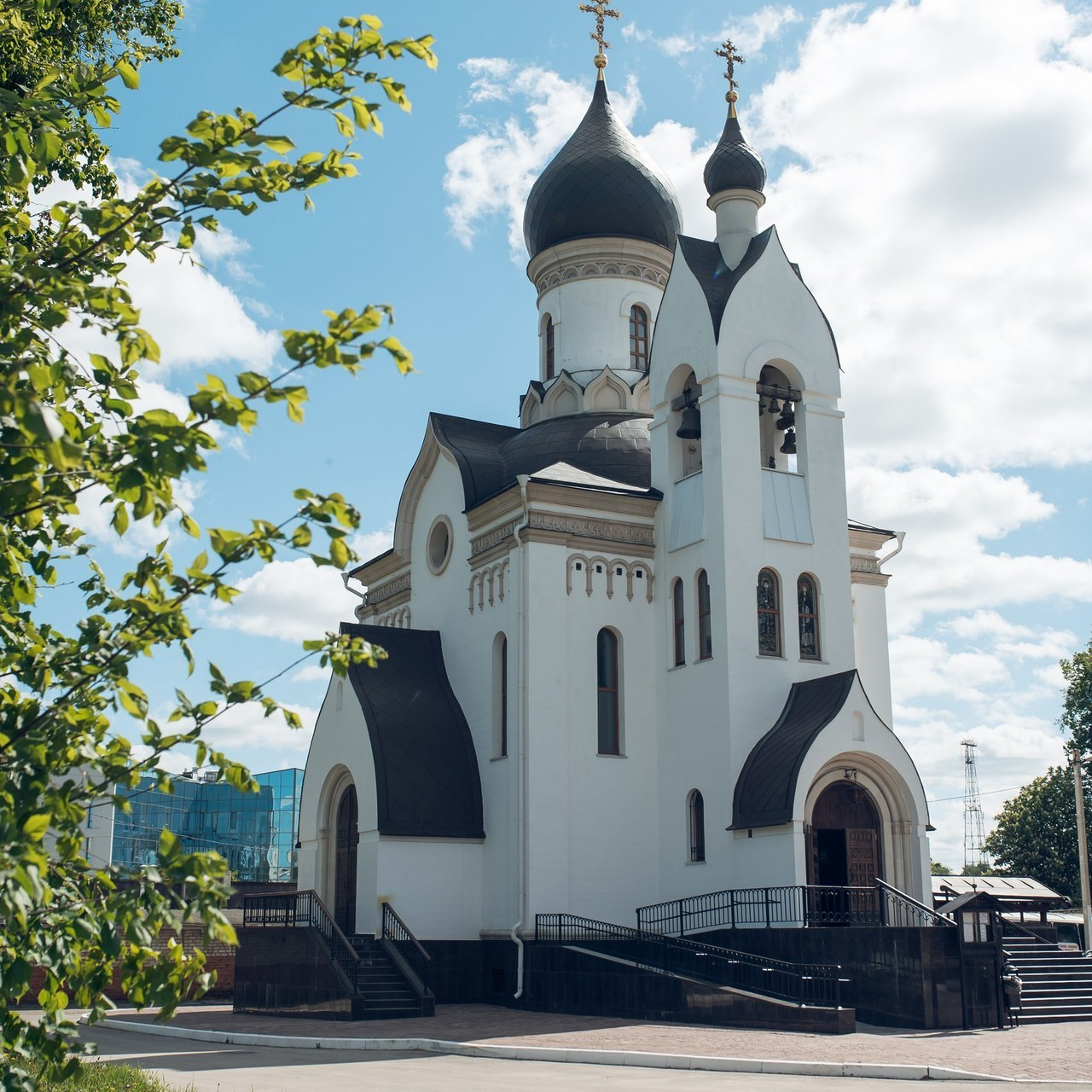 Ваши отзывы. Семейный фотограф Олеся Батурина Рязань