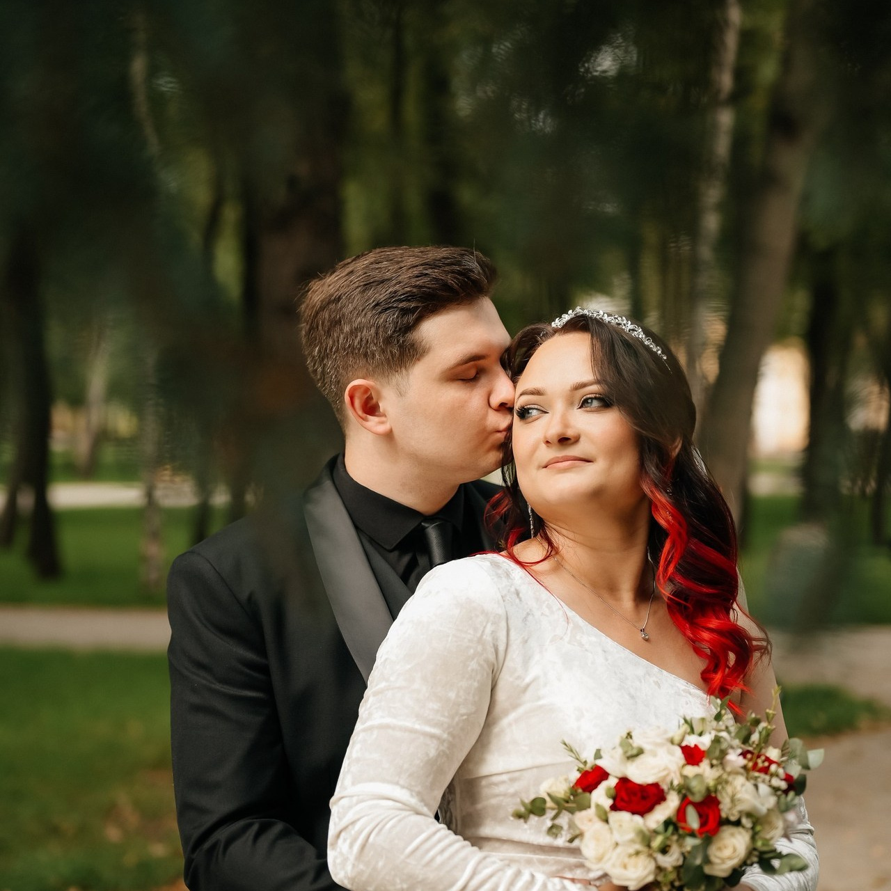 Ваши отзывы. Семейный фотограф Олеся Батурина Рязань