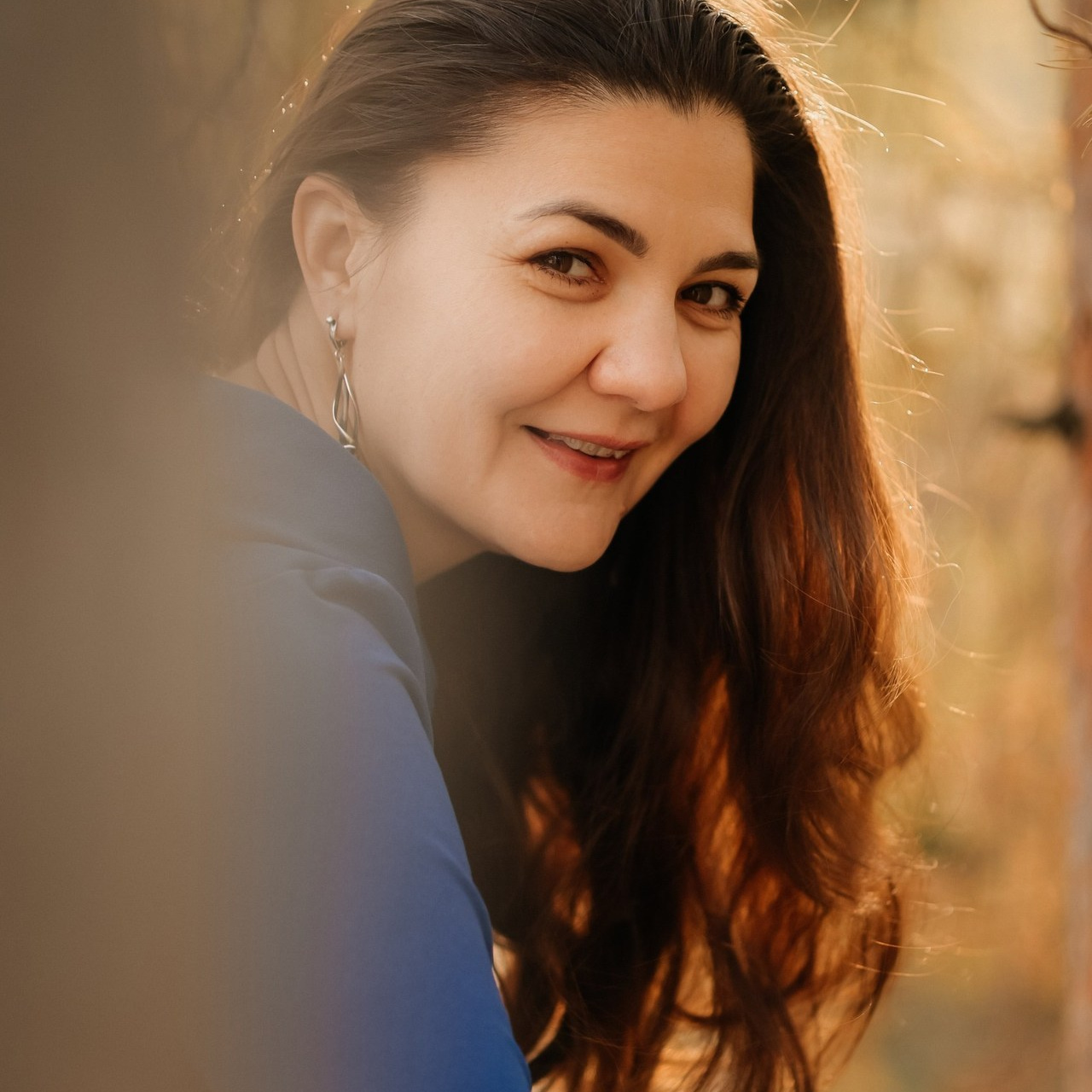 Ваши отзывы. Семейный фотограф Олеся Батурина Рязань