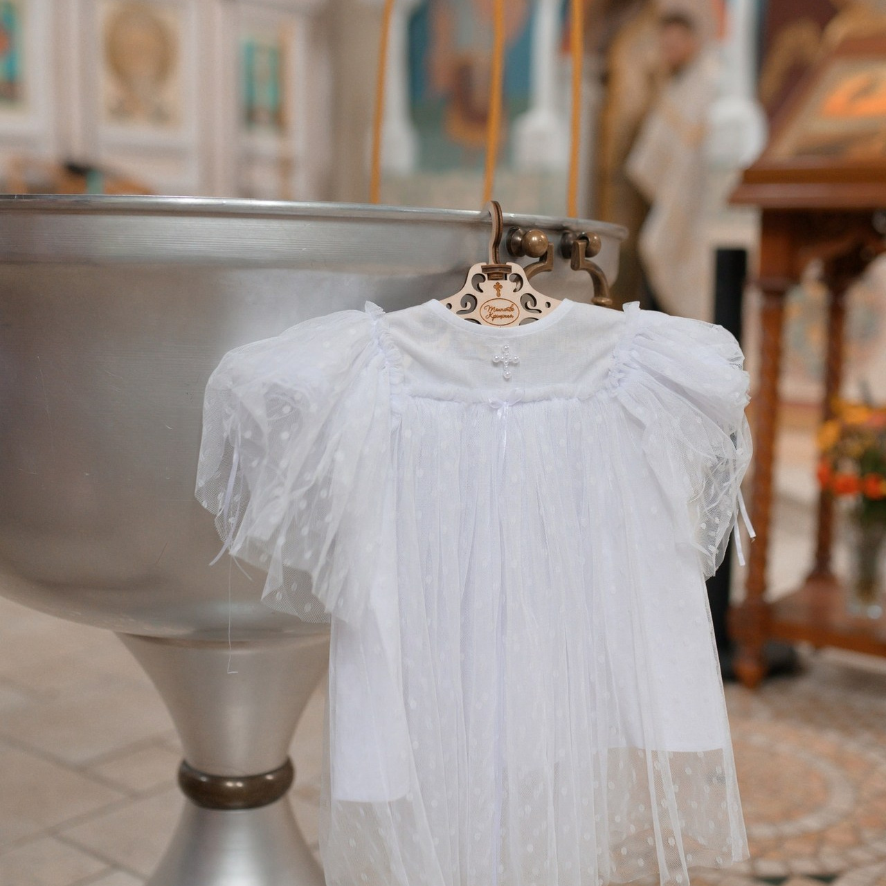 Ваши отзывы. Семейный фотограф Олеся Батурина Рязань