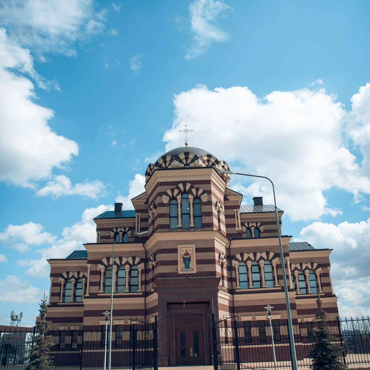 Ваши отзывы. Семейный фотограф Олеся Батурина Рязань