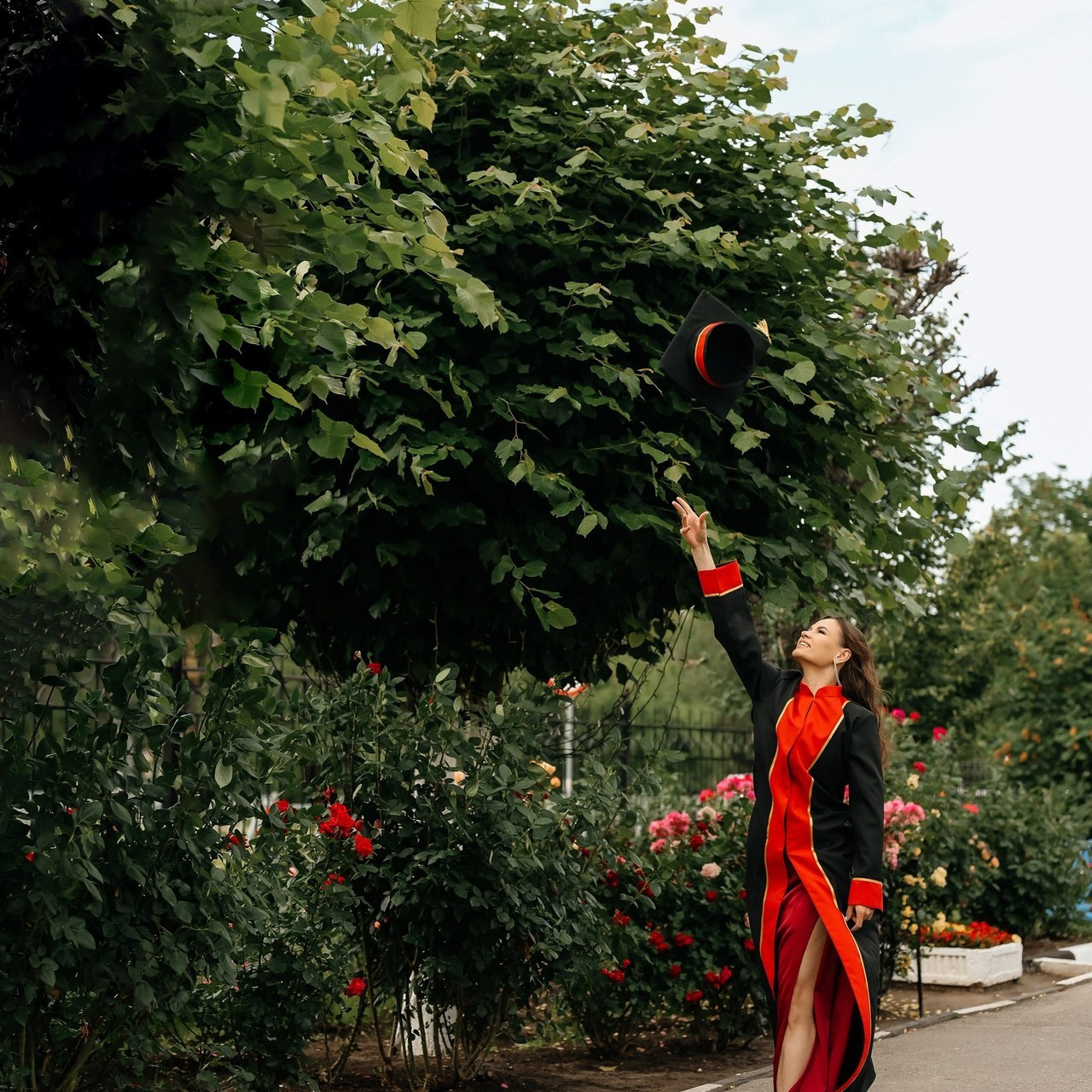 Ваши отзывы. Семейный фотограф Олеся Батурина Рязань