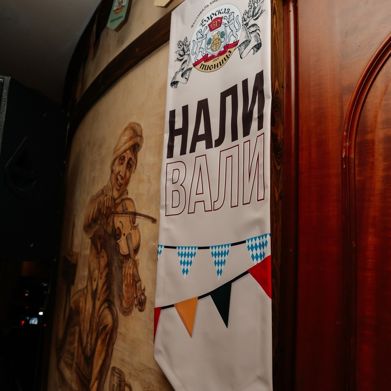 Ваши отзывы. Семейный фотограф Олеся Батурина Рязань