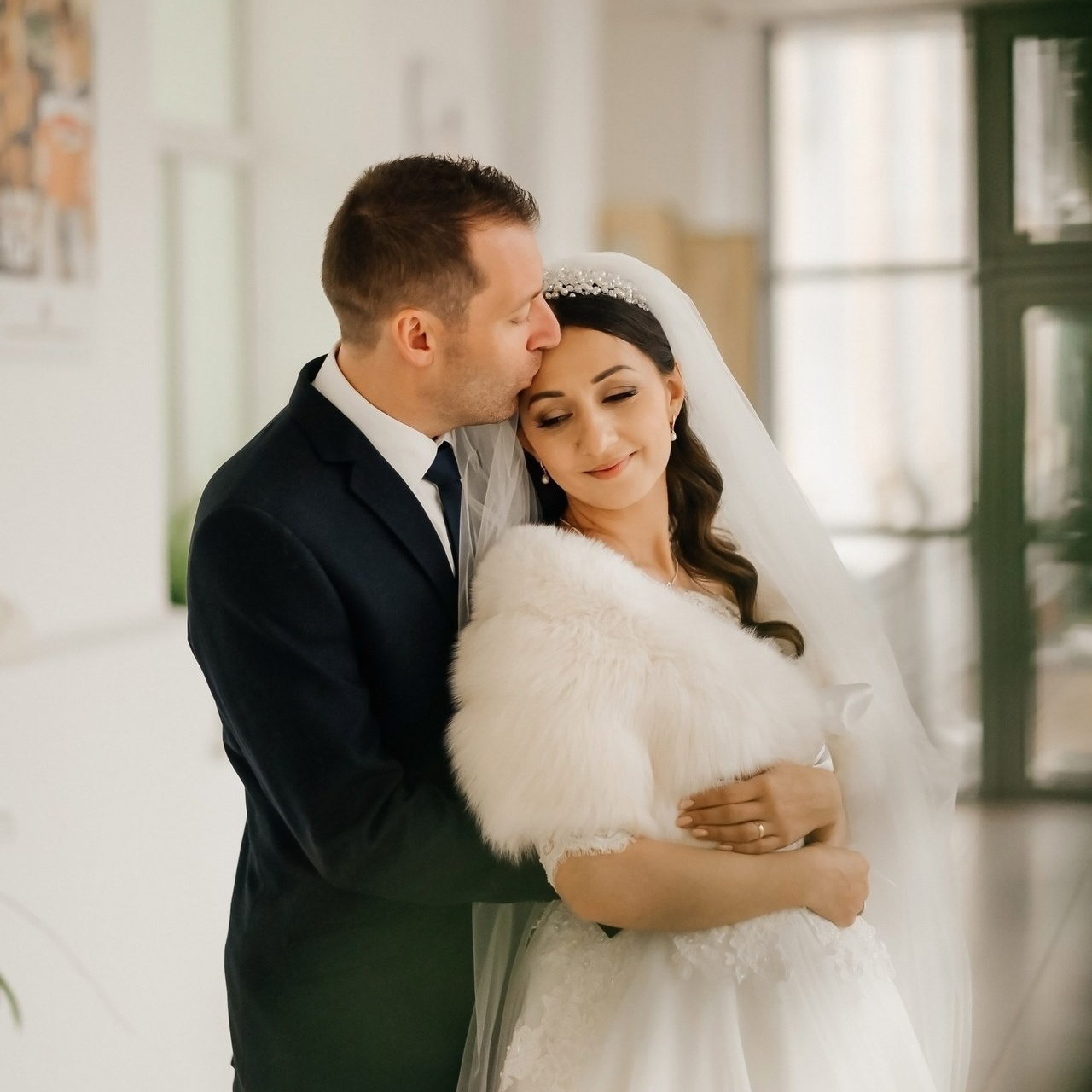 Ваши отзывы. Семейный фотограф Олеся Батурина Рязань