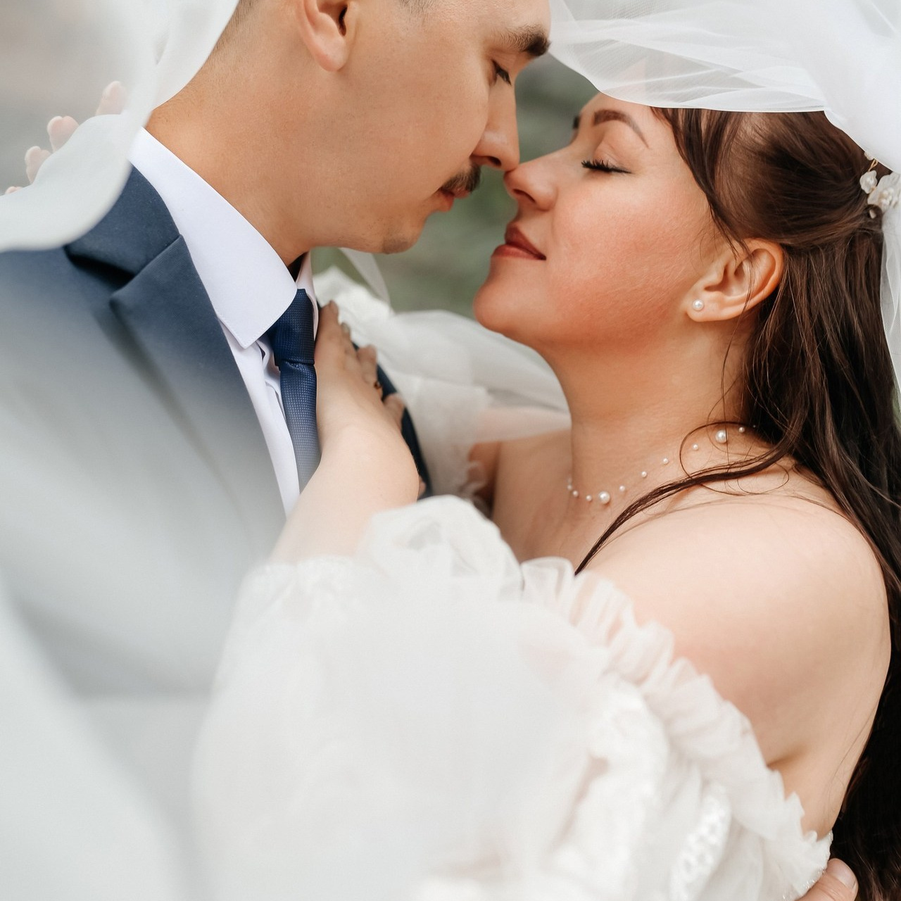 Ваши отзывы. Семейный фотограф Олеся Батурина Рязань