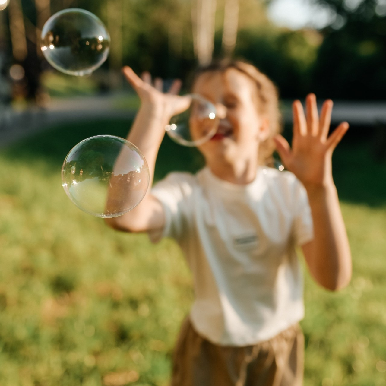 Ваши отзывы. Семейный фотограф Олеся Батурина Рязань