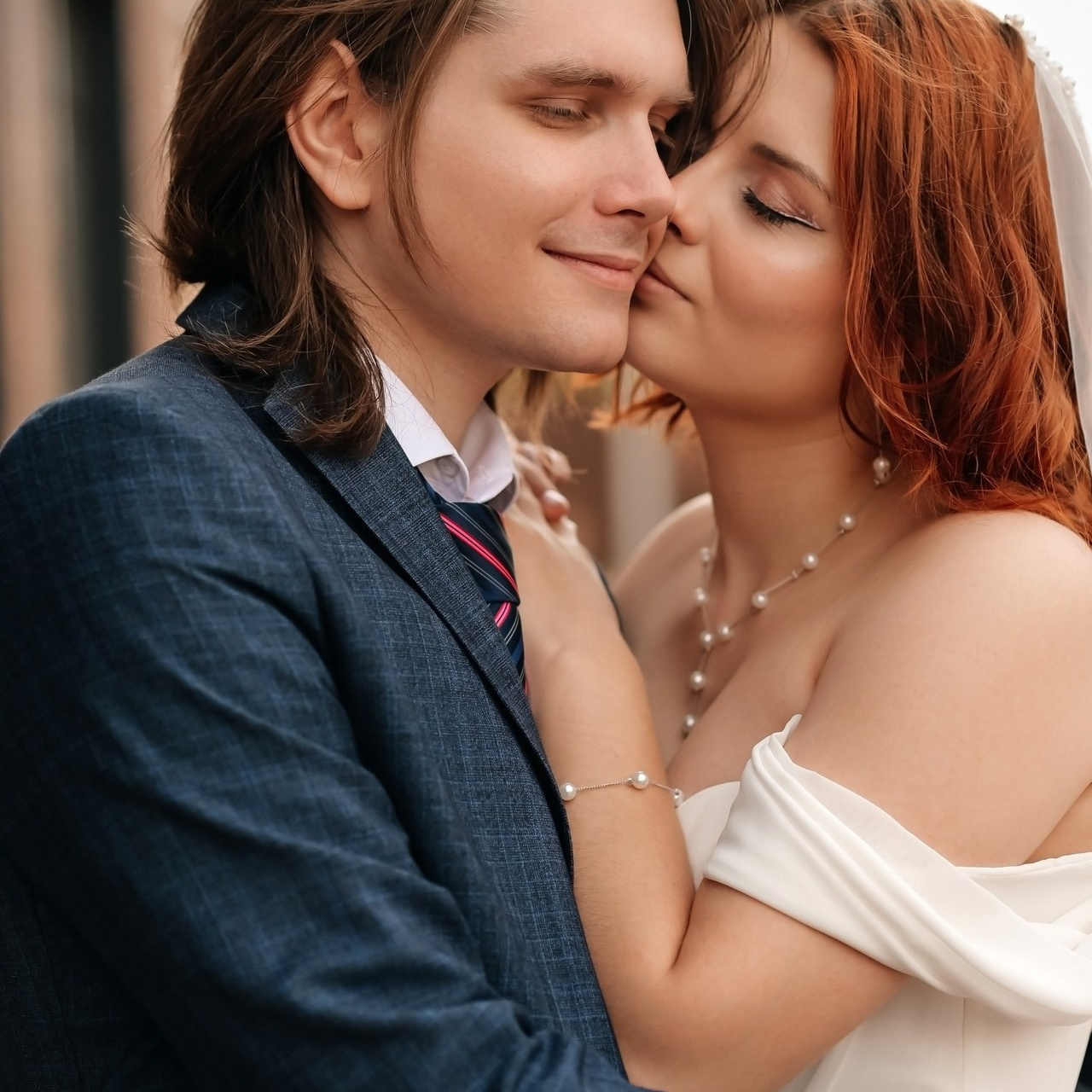 Ваши отзывы. Семейный фотограф Олеся Батурина Рязань