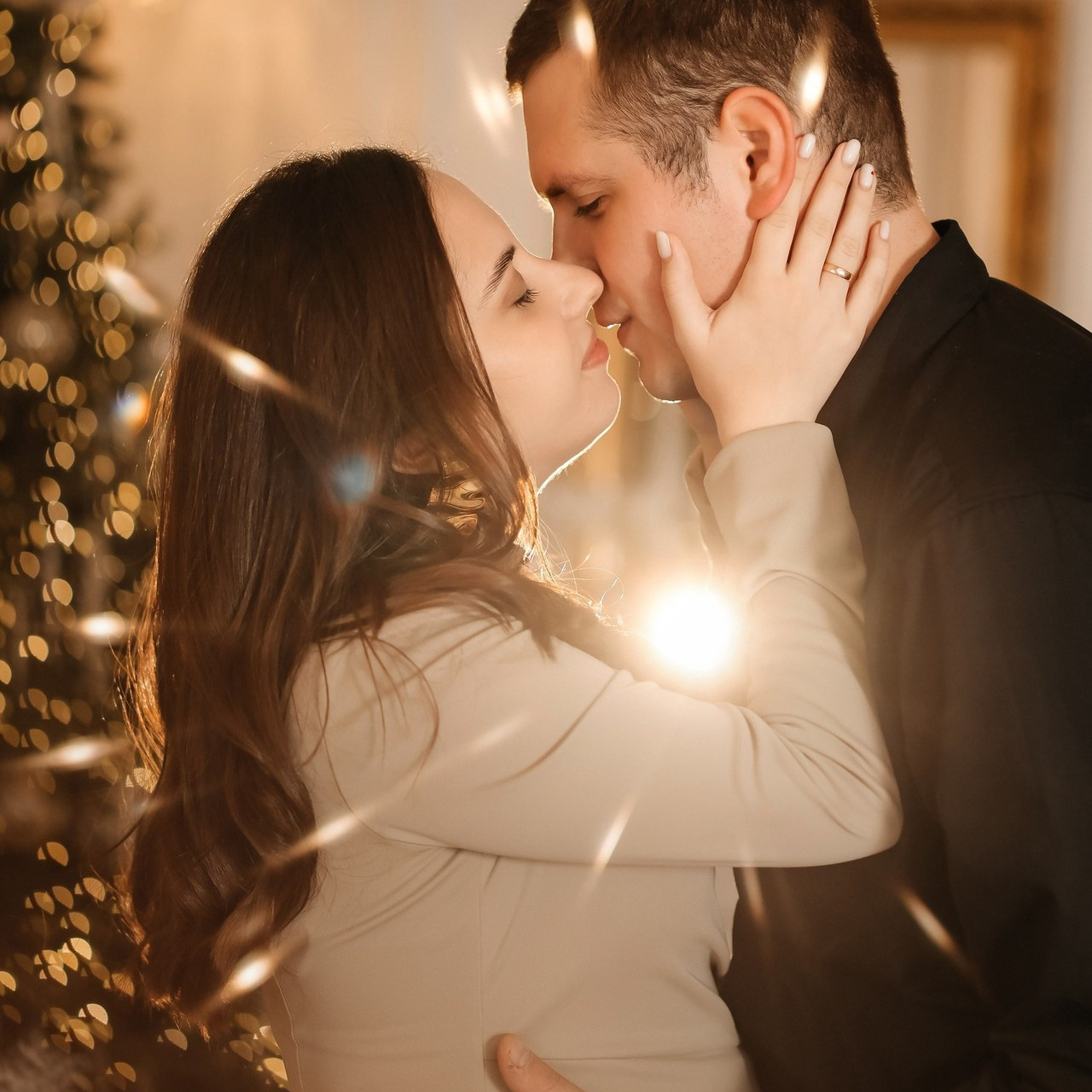 Ваши отзывы. Семейный фотограф Олеся Батурина Рязань