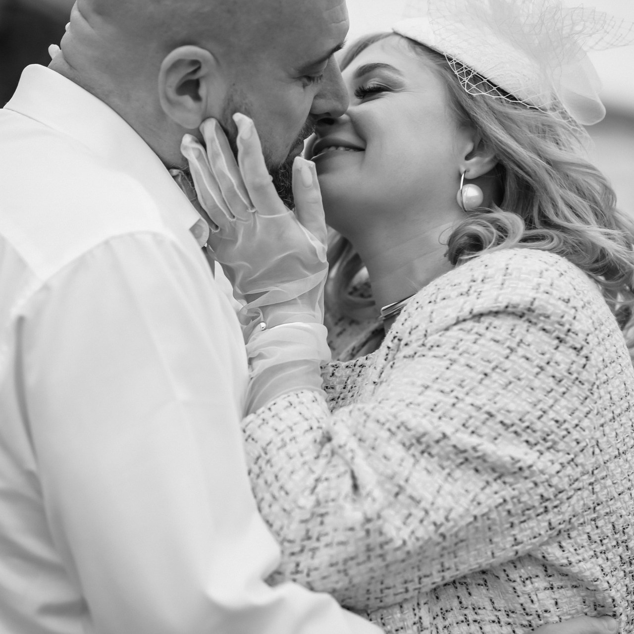 Ваши отзывы. Семейный фотограф Олеся Батурина Рязань