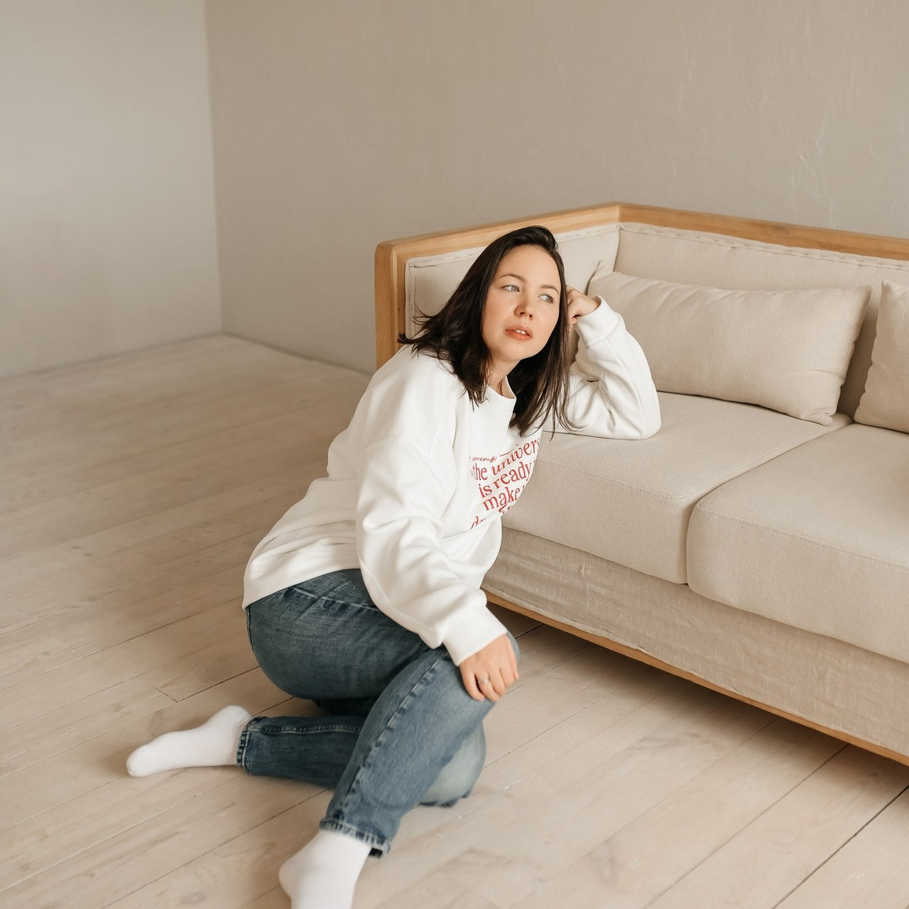 Ваши отзывы. Семейный фотограф Олеся Батурина Рязань