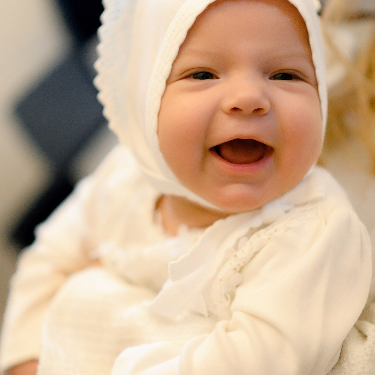 Ваши отзывы. Семейный фотограф Олеся Батурина Рязань