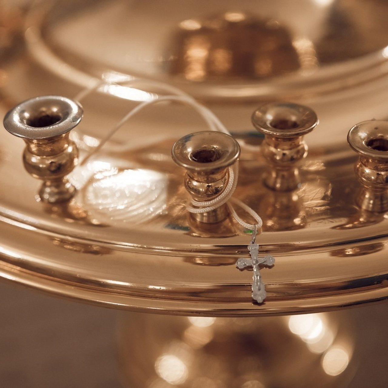 Ваши отзывы. Семейный фотограф Олеся Батурина Рязань