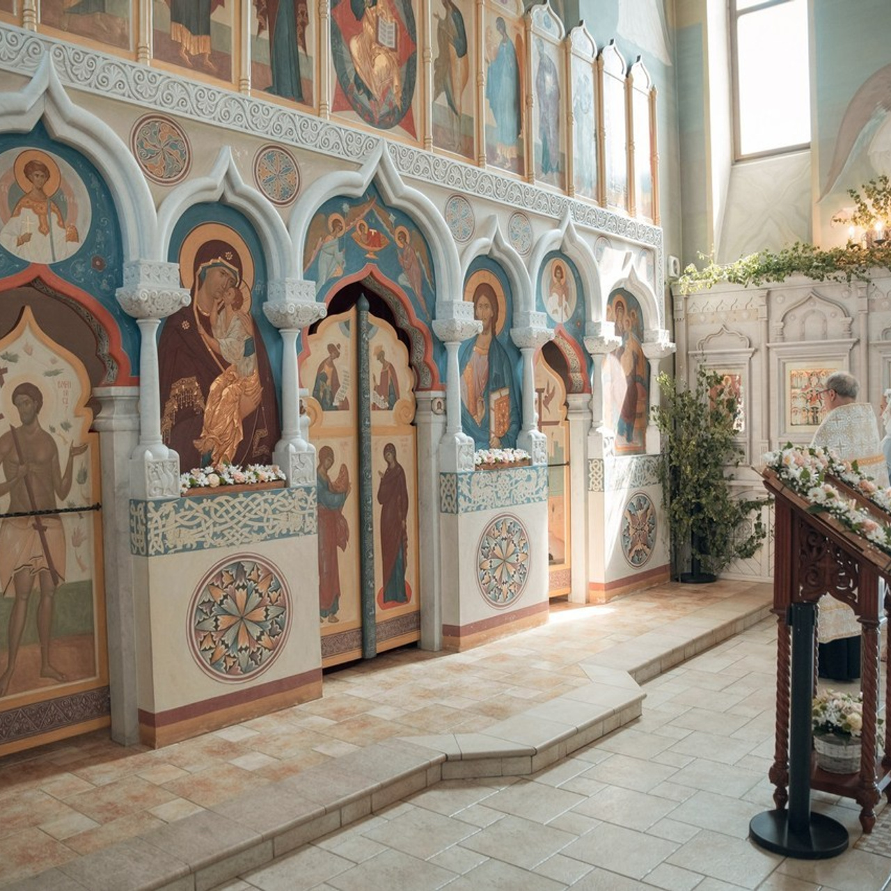 Ваши отзывы. Семейный фотограф Олеся Батурина Рязань