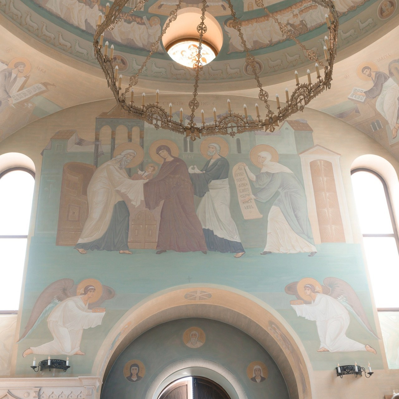 Ваши отзывы. Семейный фотограф Олеся Батурина Рязань