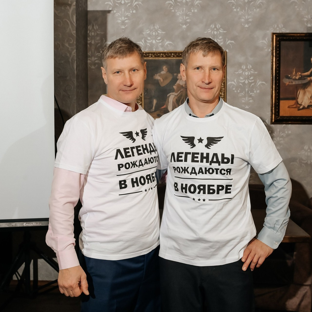 Ваши отзывы. Семейный фотограф Олеся Батурина Рязань