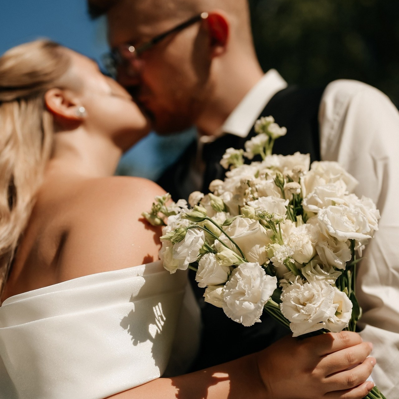 Ваши отзывы. Семейный фотограф Олеся Батурина Рязань