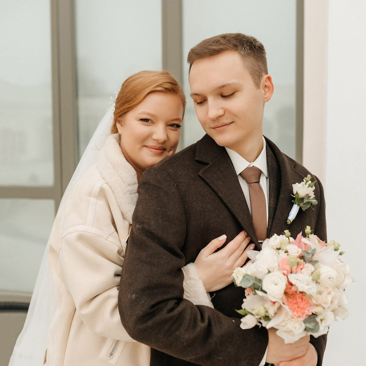 Ваши отзывы. Семейный фотограф Олеся Батурина Рязань