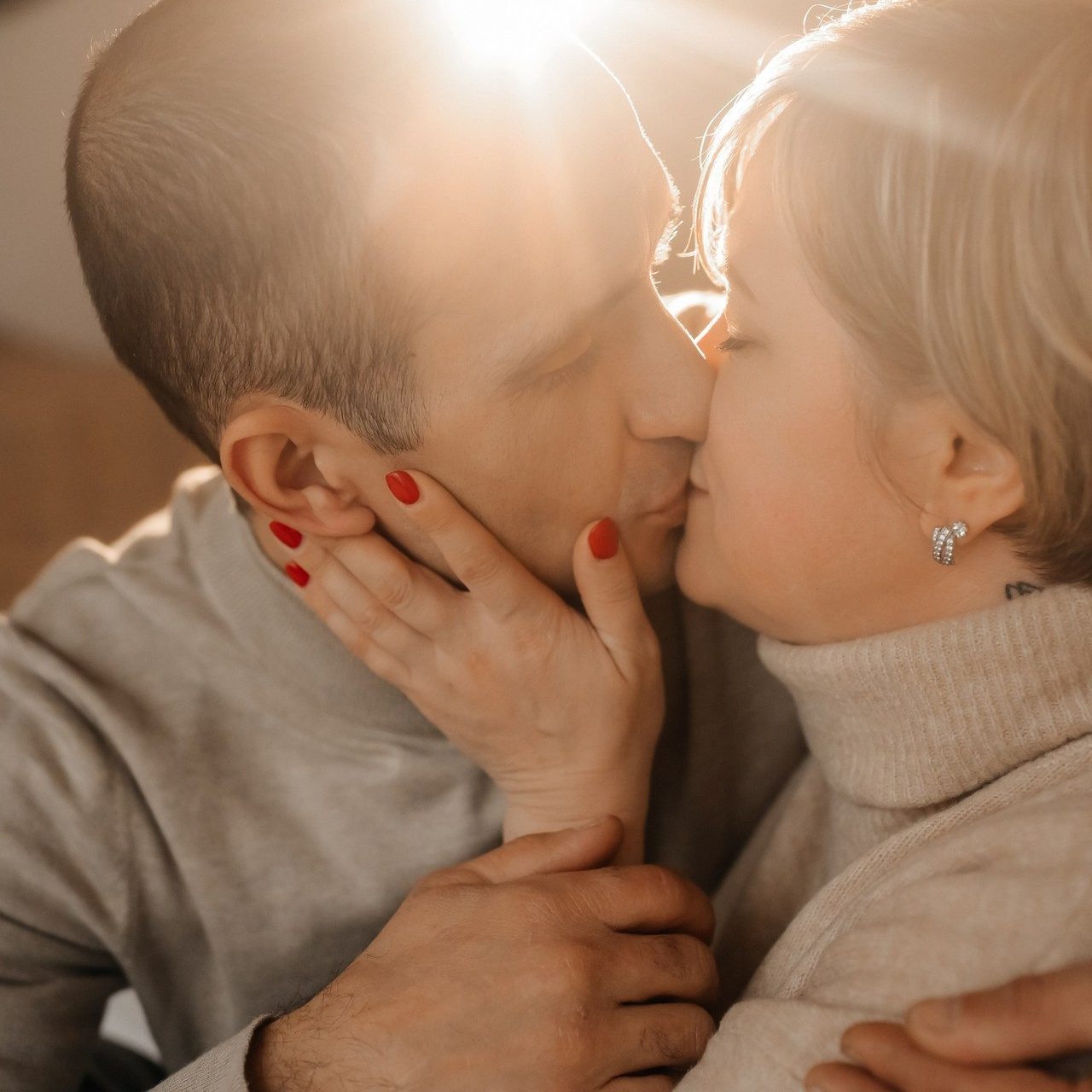 Ваши отзывы. Семейный фотограф Олеся Батурина Рязань