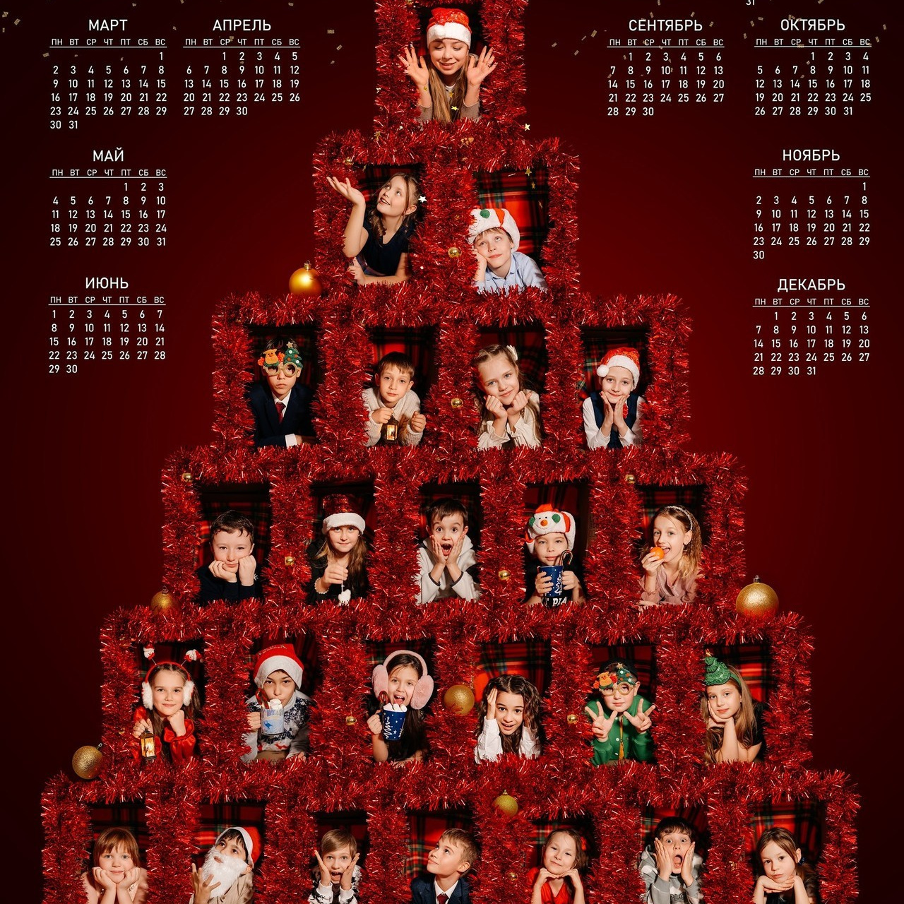 Ваши отзывы. Семейный фотограф Олеся Батурина Рязань