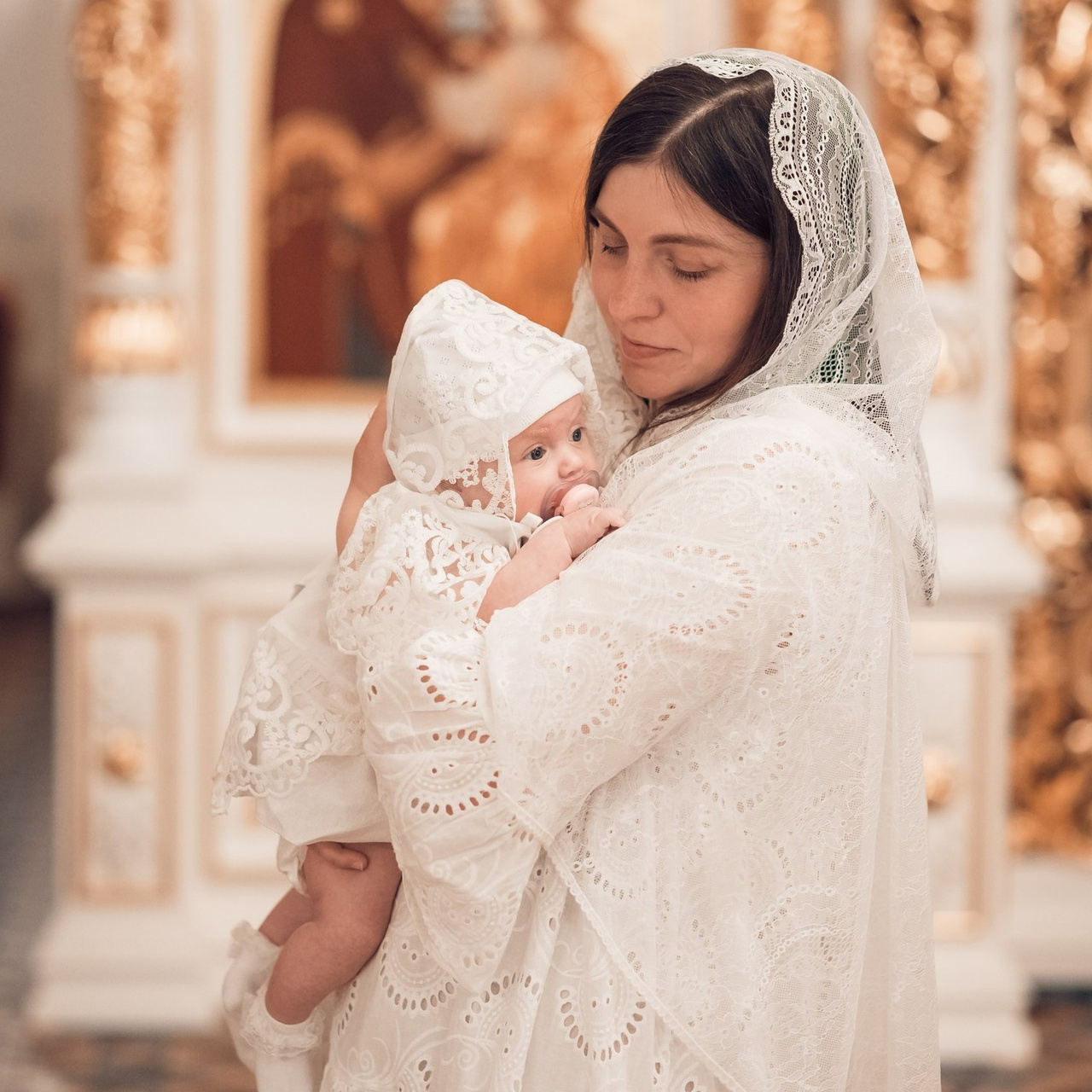 Ваши отзывы. Семейный фотограф Олеся Батурина Рязань