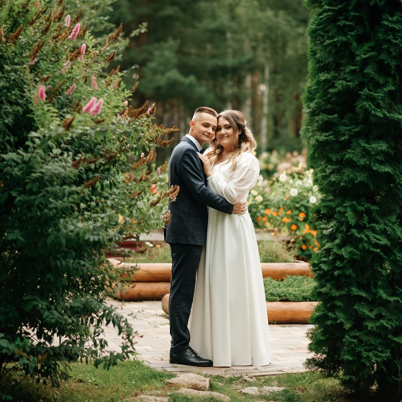 Ваши отзывы. Семейный фотограф Олеся Батурина Рязань