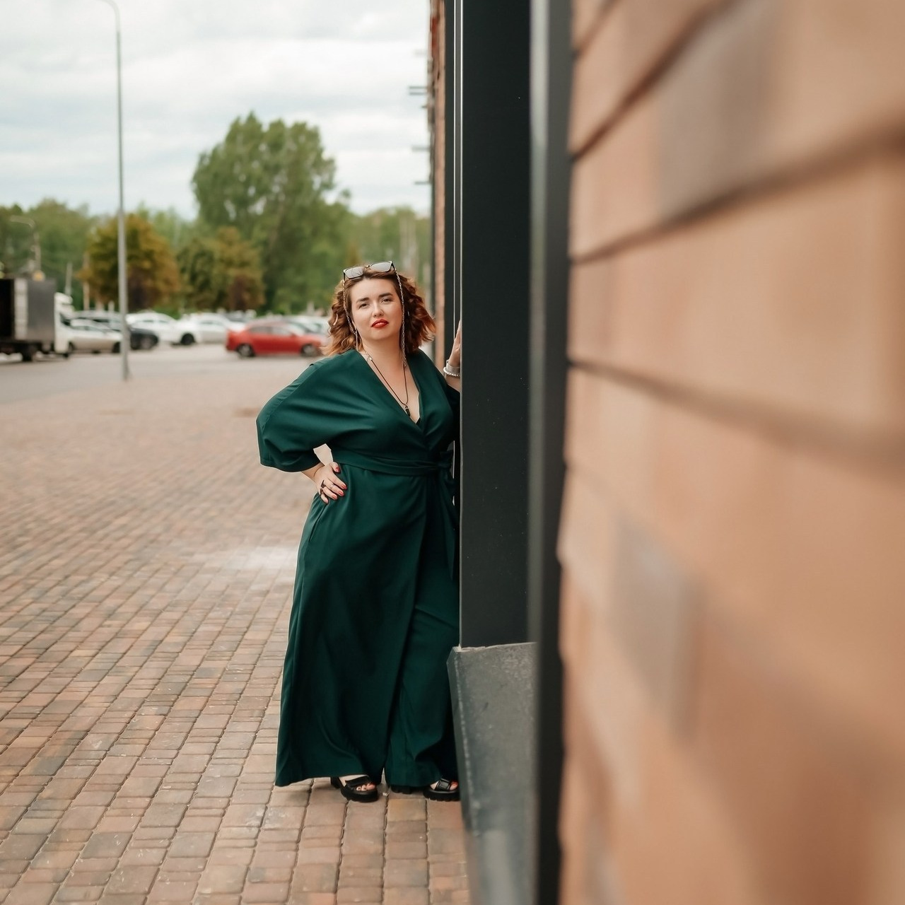 Ваши отзывы. Семейный фотограф Олеся Батурина Рязань