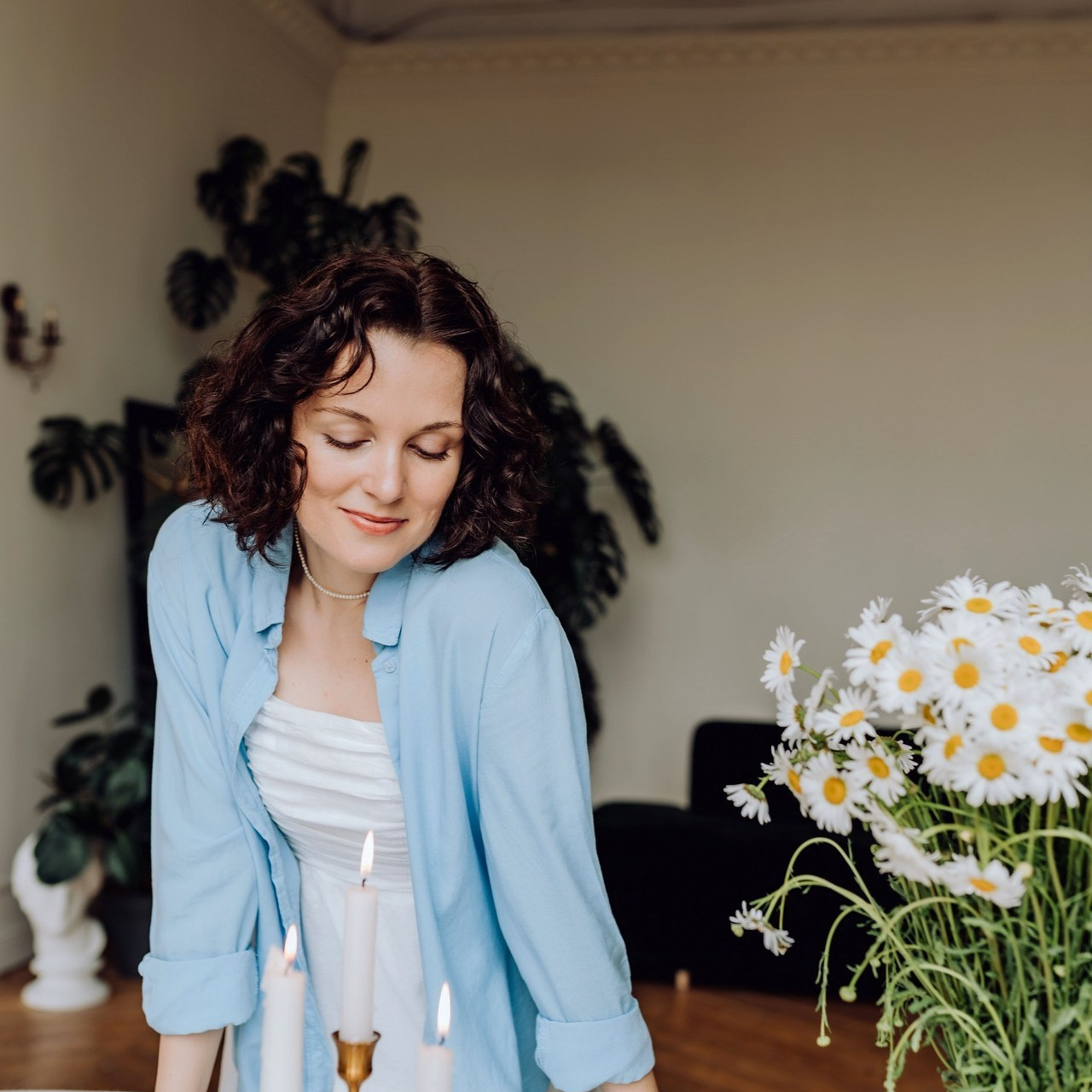 Отзывы. Семейный и женский фотограф в Краснодаре Александра Синчук