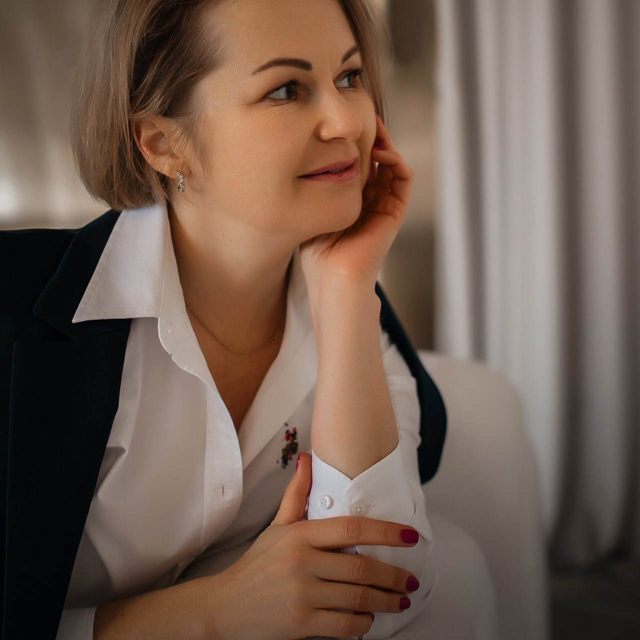 Отзывы. Семейный и женский фотограф в Краснодаре Александра Синчук