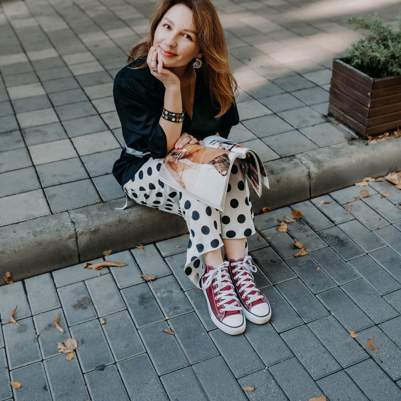 Отзывы. Семейный и женский фотограф в Краснодаре Александра Синчук