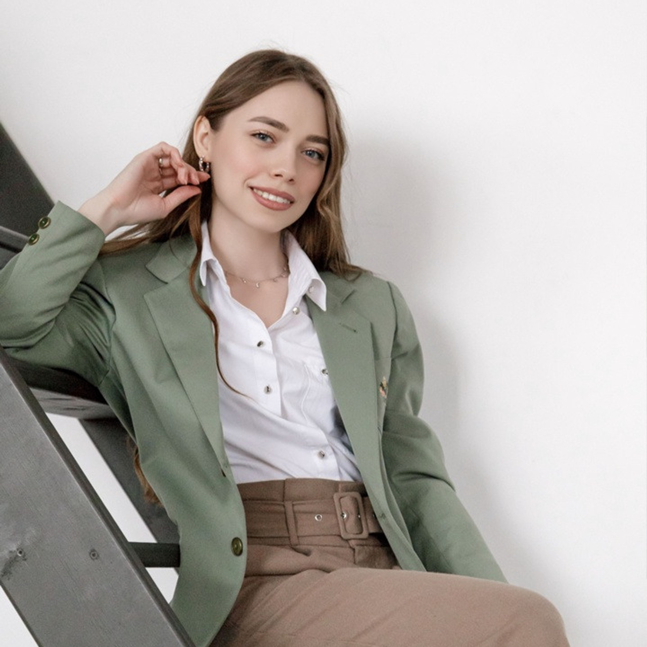 Отзывы. Семейный и женский фотограф в Краснодаре Александра Синчук