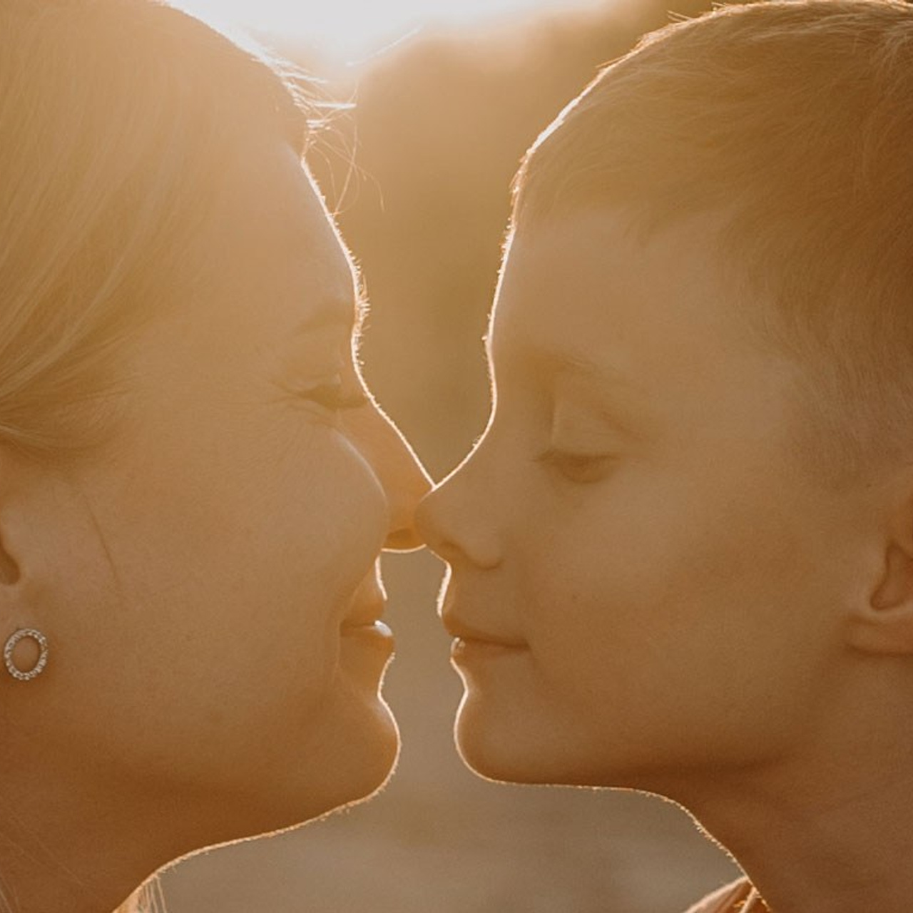 когда все вместе