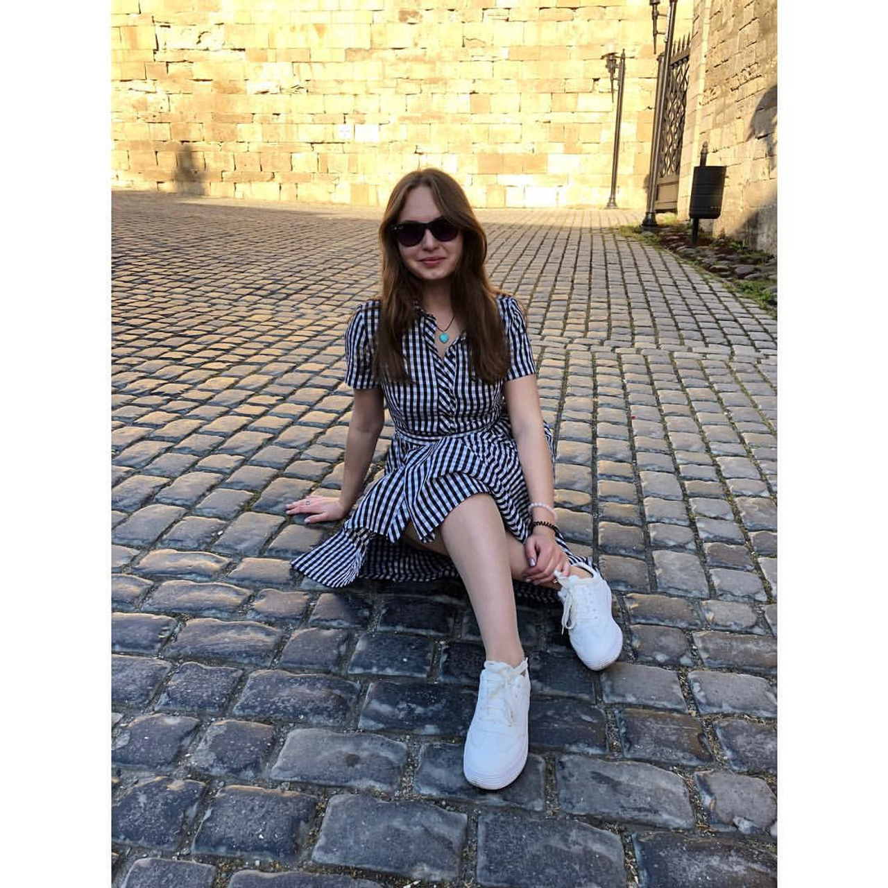 Отзывы. Семейный и женский фотограф в Краснодаре Александра Синчук