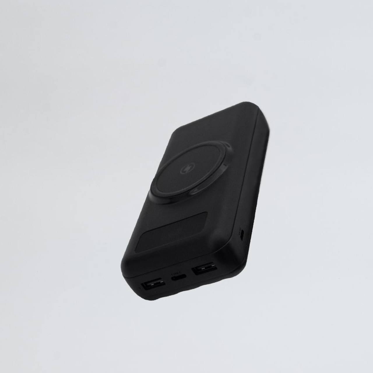 пауэрбанк_черный