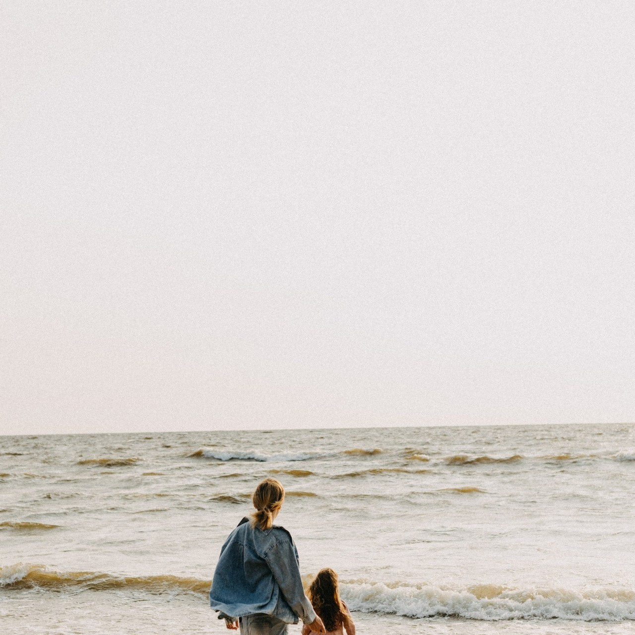 Отзывы. Фотограф в Санкт-Петербурге Шура Капустина