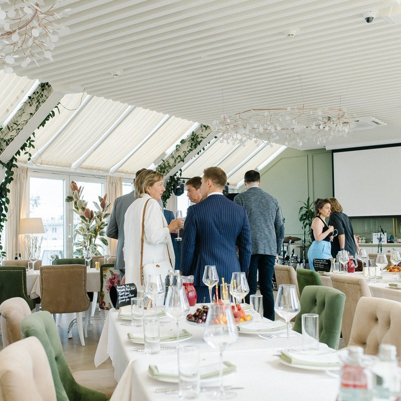 Отзывы. Фотограф в Санкт-Петербурге Шура Капустина