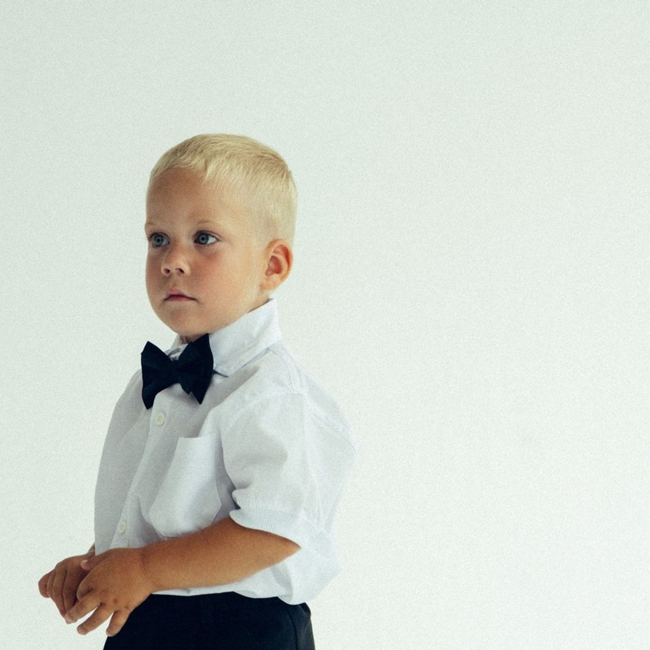 Отзывы. Фотограф в Санкт-Петербурге Шура Капустина