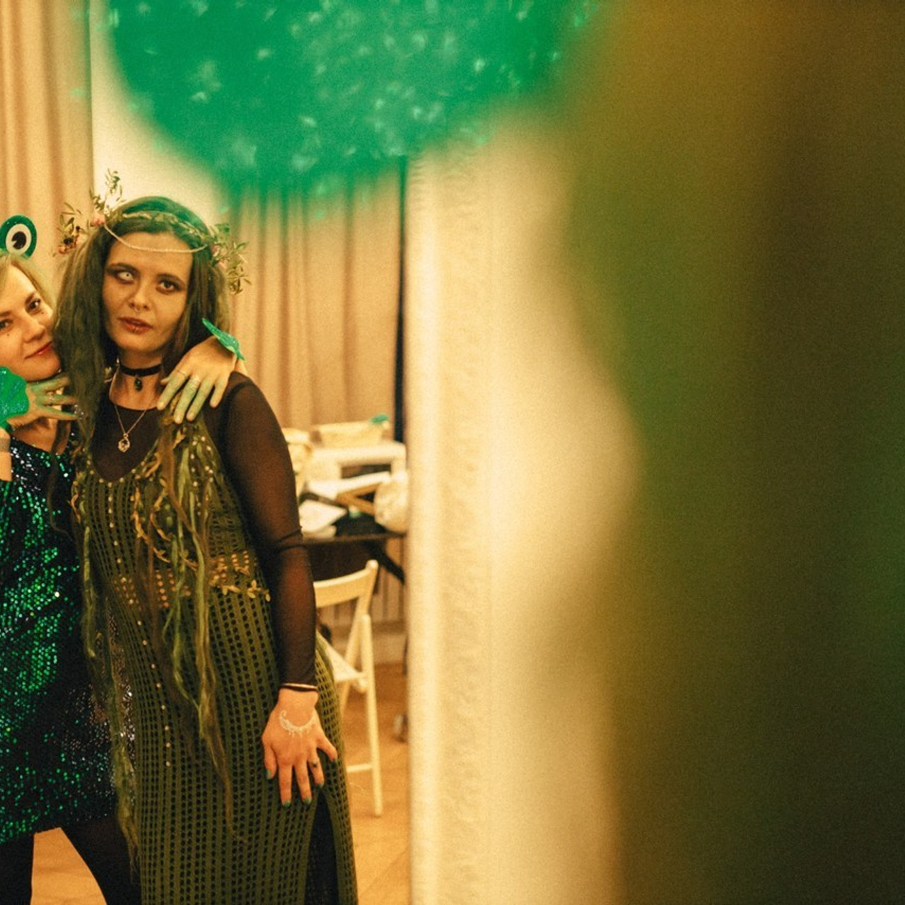 Отзывы. Фотограф в Санкт-Петербурге Шура Капустина