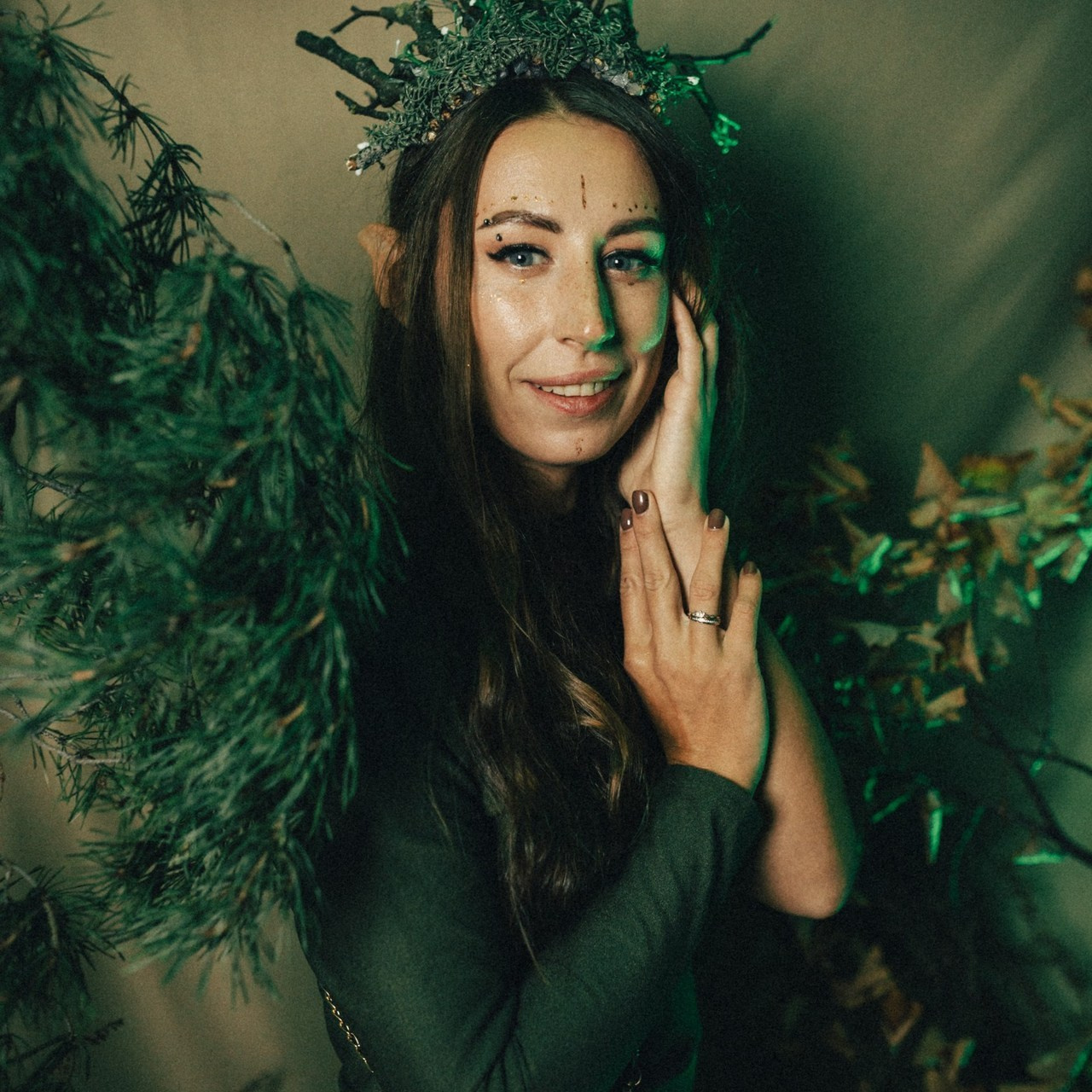 Отзывы. Фотограф в Санкт-Петербурге Шура Капустина