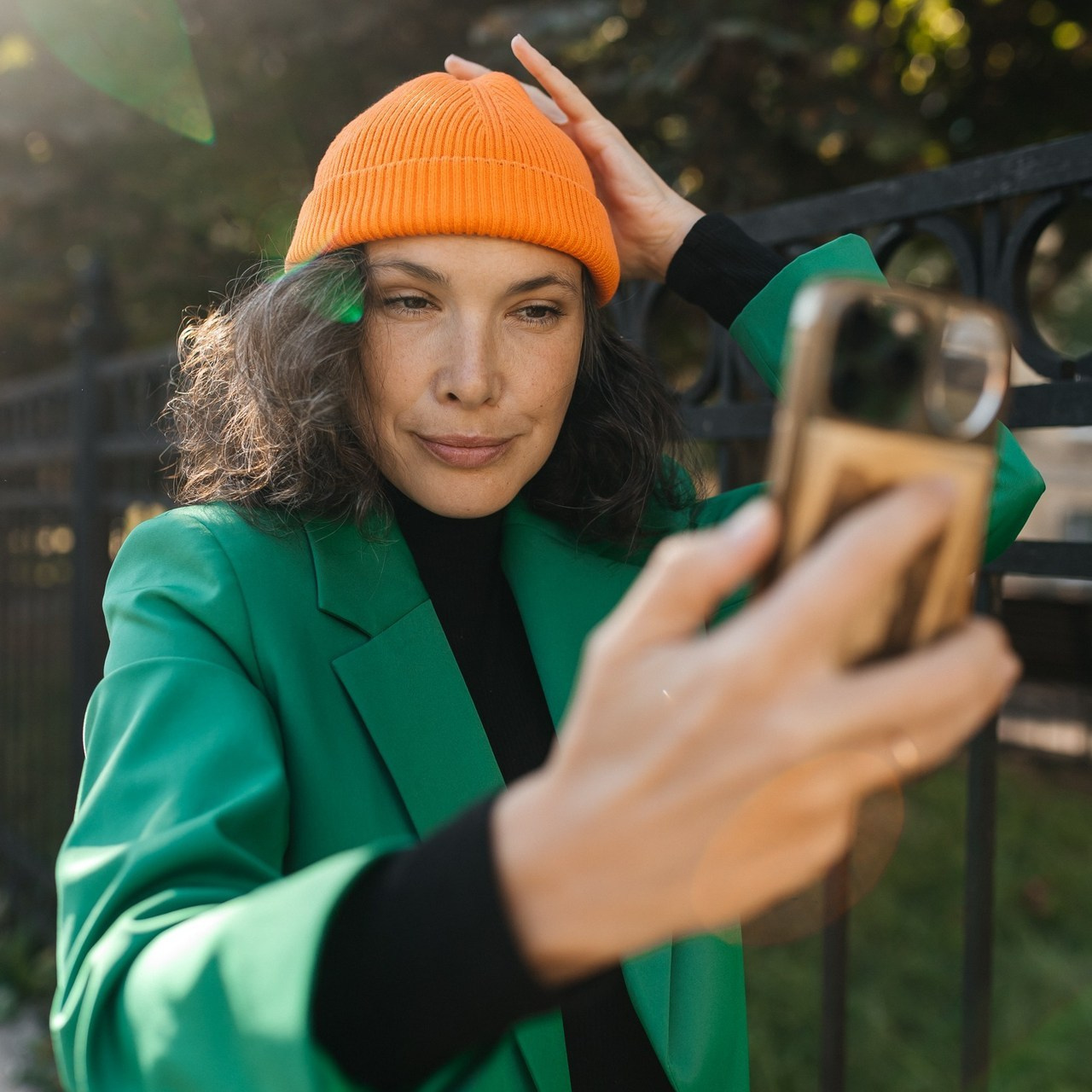 Отзывы. Фотограф в Санкт-Петербурге Шура Капустина
