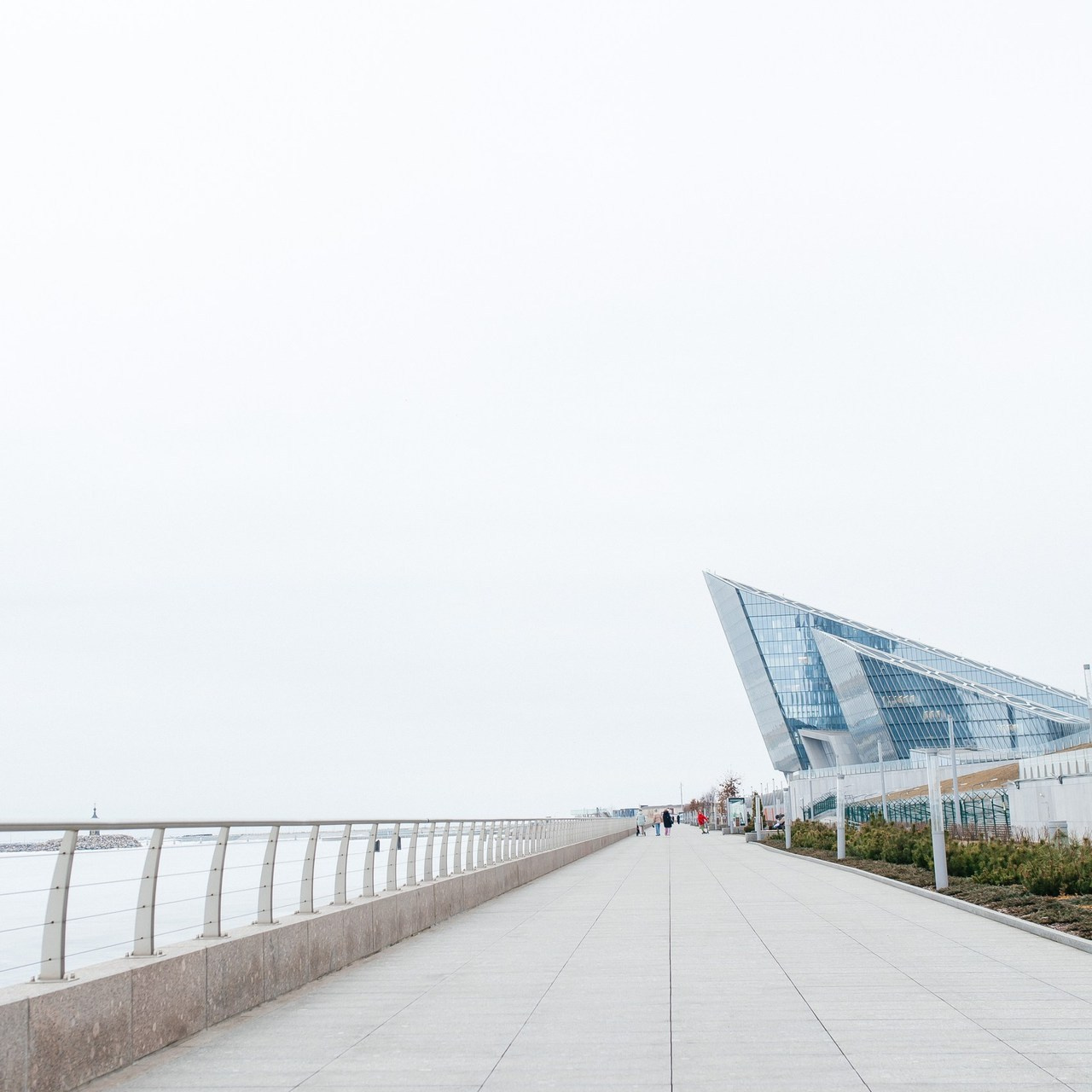 Отзывы. Фотограф в Санкт-Петербурге Шура Капустина