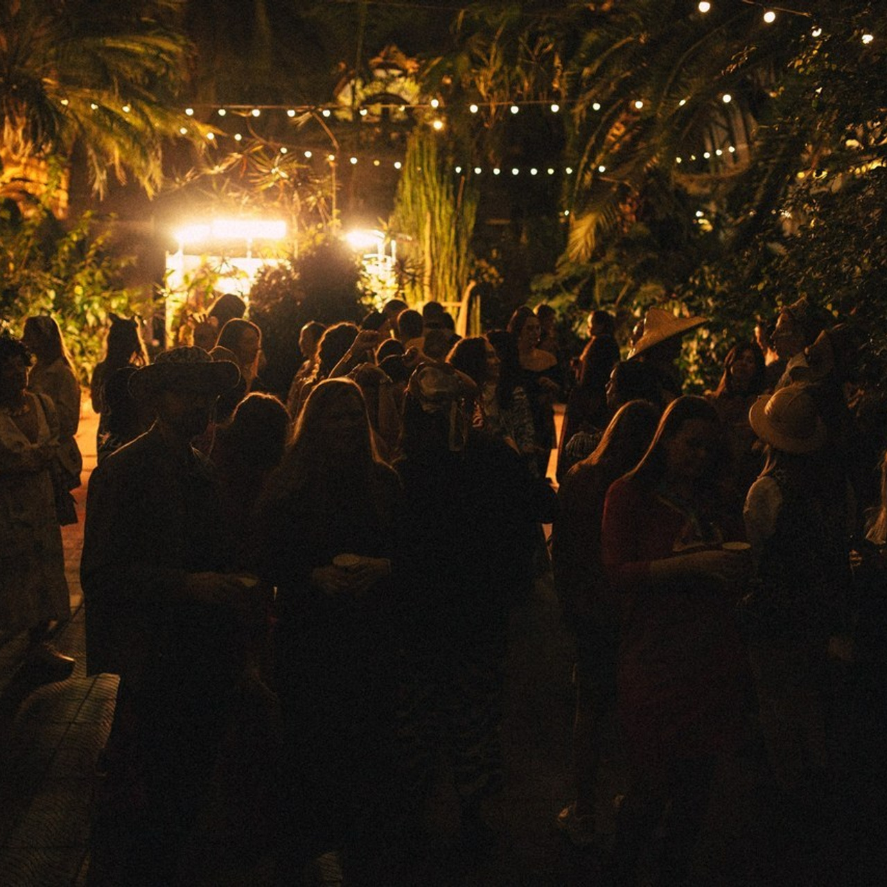 Отзывы. Фотограф в Санкт-Петербурге Шура Капустина