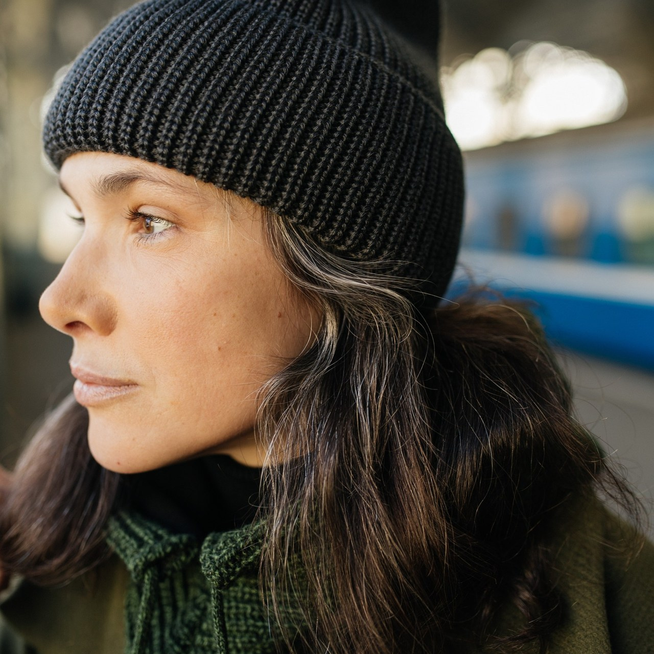 Отзывы. Фотограф в Санкт-Петербурге Шура Капустина